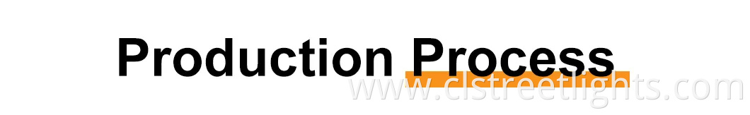 Jinko 500W Solar Panel – High-Performance for Industrial Power Solution